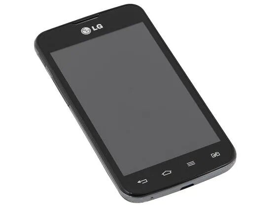 Номер телефона 170. Смартфон LG Optimus l5 II Dual e455. Смартфон LG e455 l5 11. LG-p170. Корпус для телефона LG p715.