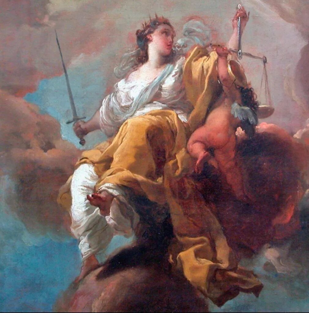 Волков адриан маркович (1827-1873). Клевета. Право в изобразительном искусстве. Право в изобразительном искусстве. Право в изобразительном искусстве.