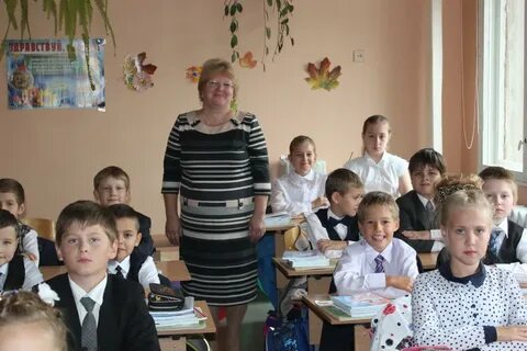 Школа 247