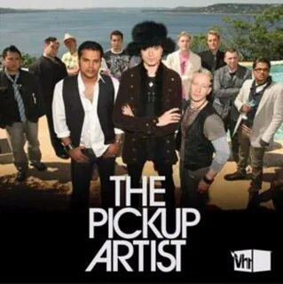 Pick up the phone текст