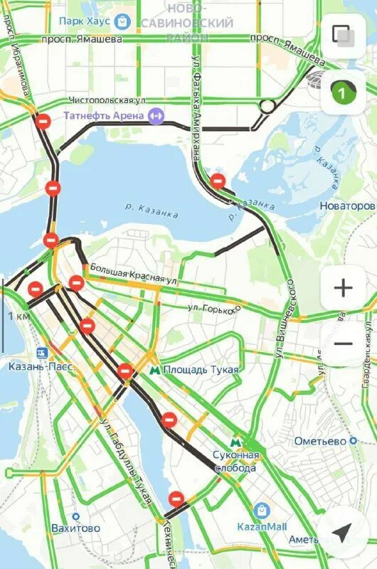 Перекрытие дорог 2013 казань. Дорожная сеть республики марий эл. Ограничение движения. Маршрут по казани. Схема казанского марафона.