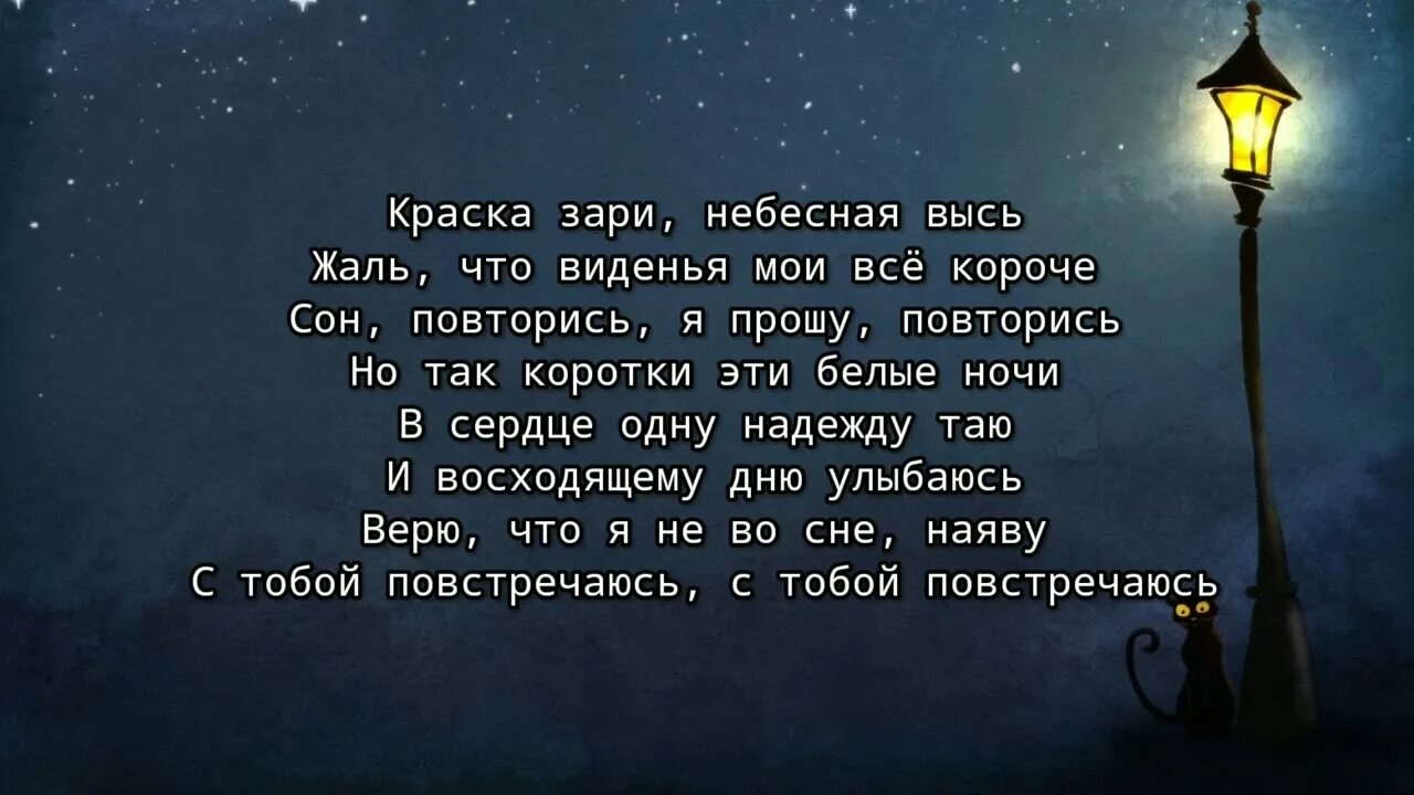 Делая ночь текст. Белая ночь текст Салтыков. Текст песни белая ночь. Текст белая ночь текст.