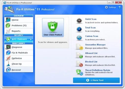 Add utilities. Fix-it utilities. winlicense. leatrix_latency_fix_3.03 как пользоваться. home utilities.