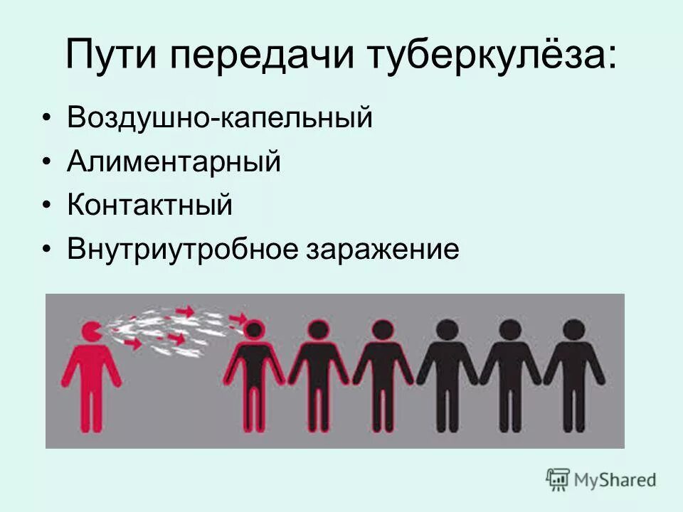 Пути передачи туберкулеза легких. Пути передачи заражения туберкулезом. Способы передачи туберкулеза. Основные пути передачи туберкулеза.