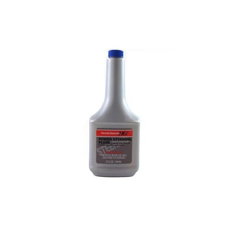 Honda power steering fluid. Honda psf 08206-9002. psf жидкость для гур honda. honda psf (жидкость гур) 354мл. honda psf 1л артикул.