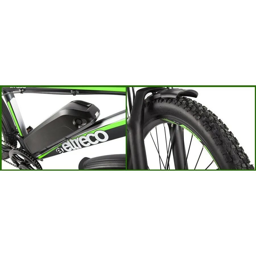 Eltreco XT 850 New. Велосипед Eltreco xt850 New. Велосипед Эльтреко ХТ 850 New. Велосипед Eltreco xt850 New (2021). Eltreco xt 850 pro