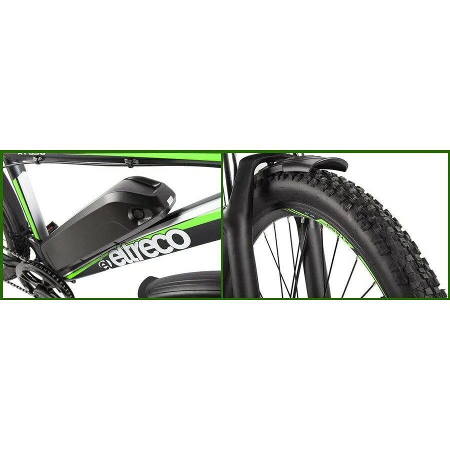 Eltreco xt 800 pro. Eltreco xt 850 new. велосипед eltreco xt850 new. велосипед эльтреко хт 850 new. велосипед eltreco xt850 new (2025).