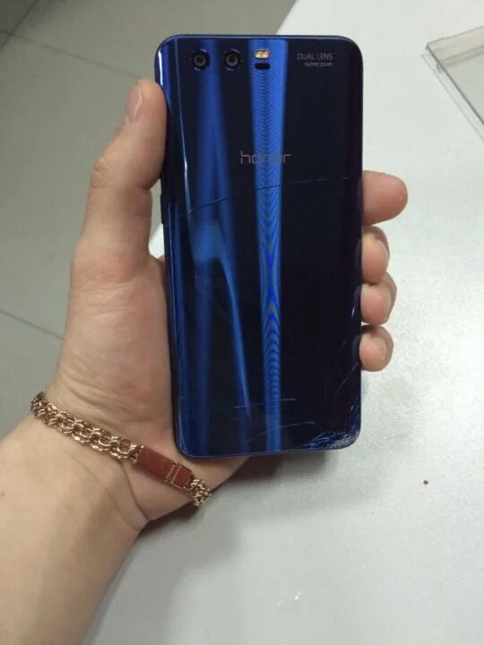 Honor 9 stf. Хонор STF-l09. Honor 9 STF-l09. Honor STF-l09 модель. Honor 9 STF-l09 128гб.