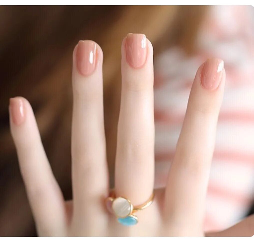 цвет ногтей для подростков. цвет ногтей для подростков. маникюр с арбузом. детский маникюр. цвет ногтей для подростков.