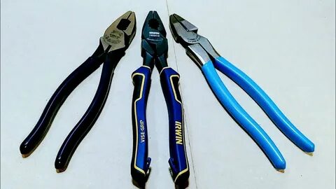 Vs tools