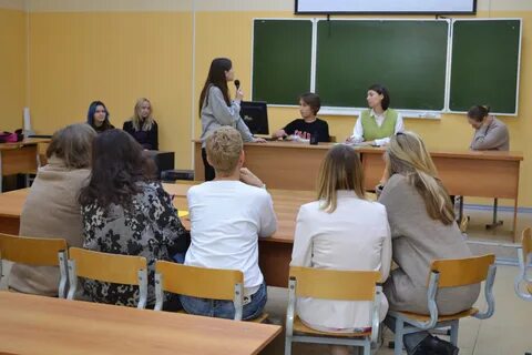 Интеллектуальный педагог