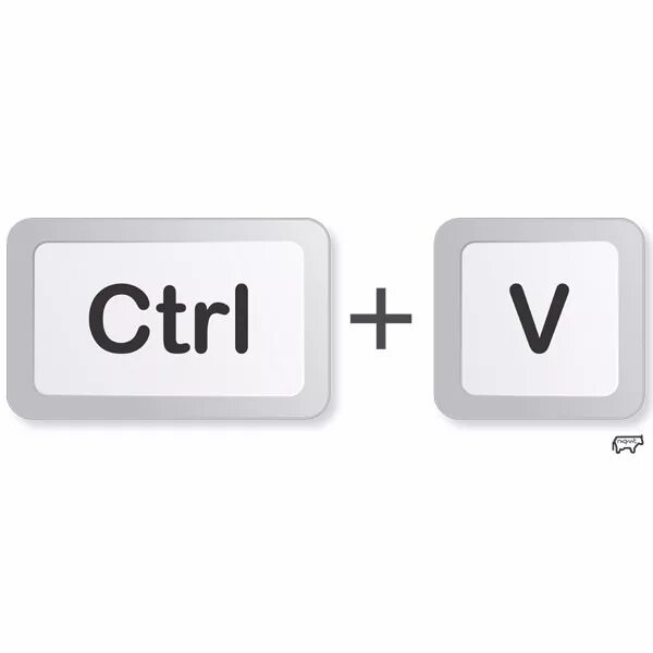 V кнопка. Кнопка ctrl+v. клавиша ctrl v. клавиши ctrl+c. ctrl c на клавиатуре.