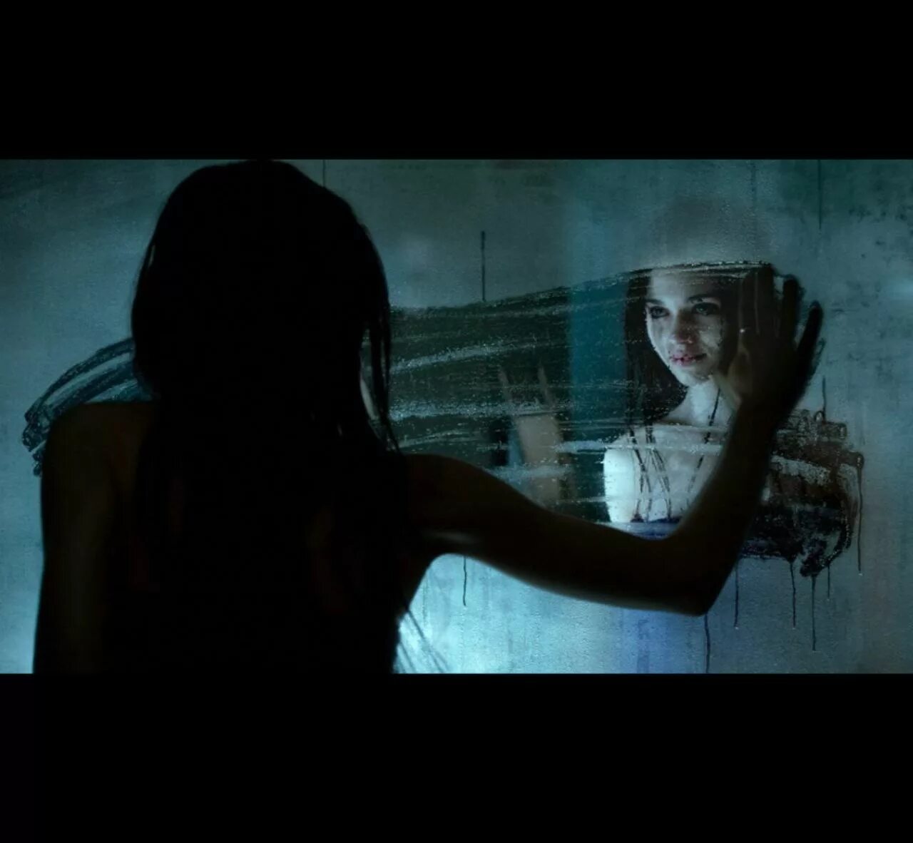 Darkness settles in five. Darkness settles in five. 5 finger death punch f8. Darkness settles in five. Darkness settles in five finger death punch фото.