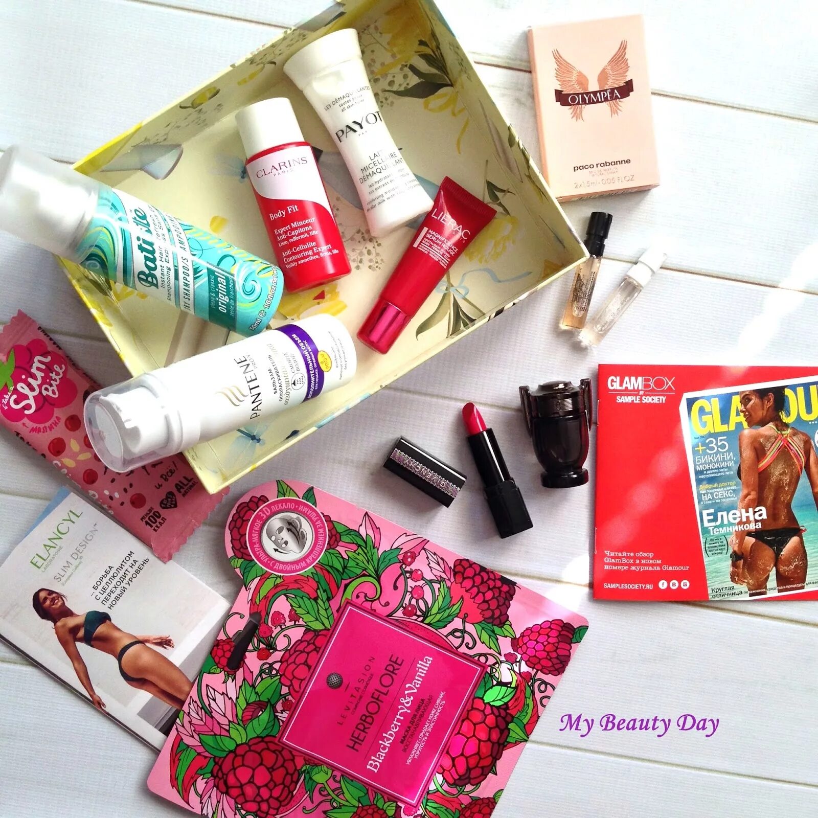 Коробочка glambox июнь 2021. Гламур коробочка красоты. Glambox deluxe. Гламбокс коробочка официальный сайт. Тотал лук глэмбокс.