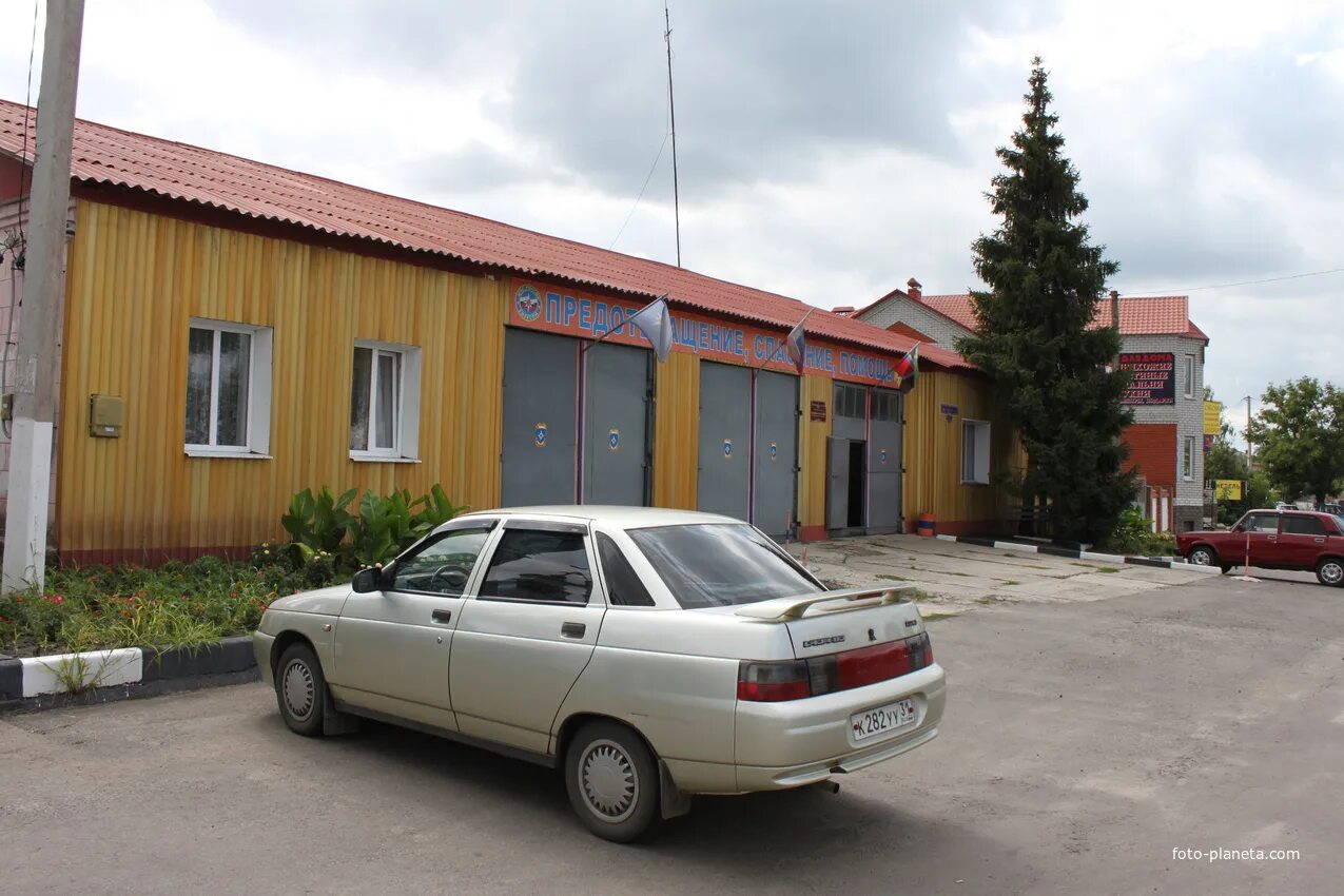 Белгородская область, п.Волоконовка, ул.Ленина, 26. Волоконовка Белгородская область. Волволоконовка Авторазборка Волоконовка Белгородской. Магазин Престиж Волоконовка Белгородской области.