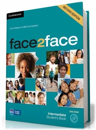 Optimise student s book. Face2face учебник. Face2face английский язык. Face2face Intermediate Workbook ответы. Face2face Intermediate.