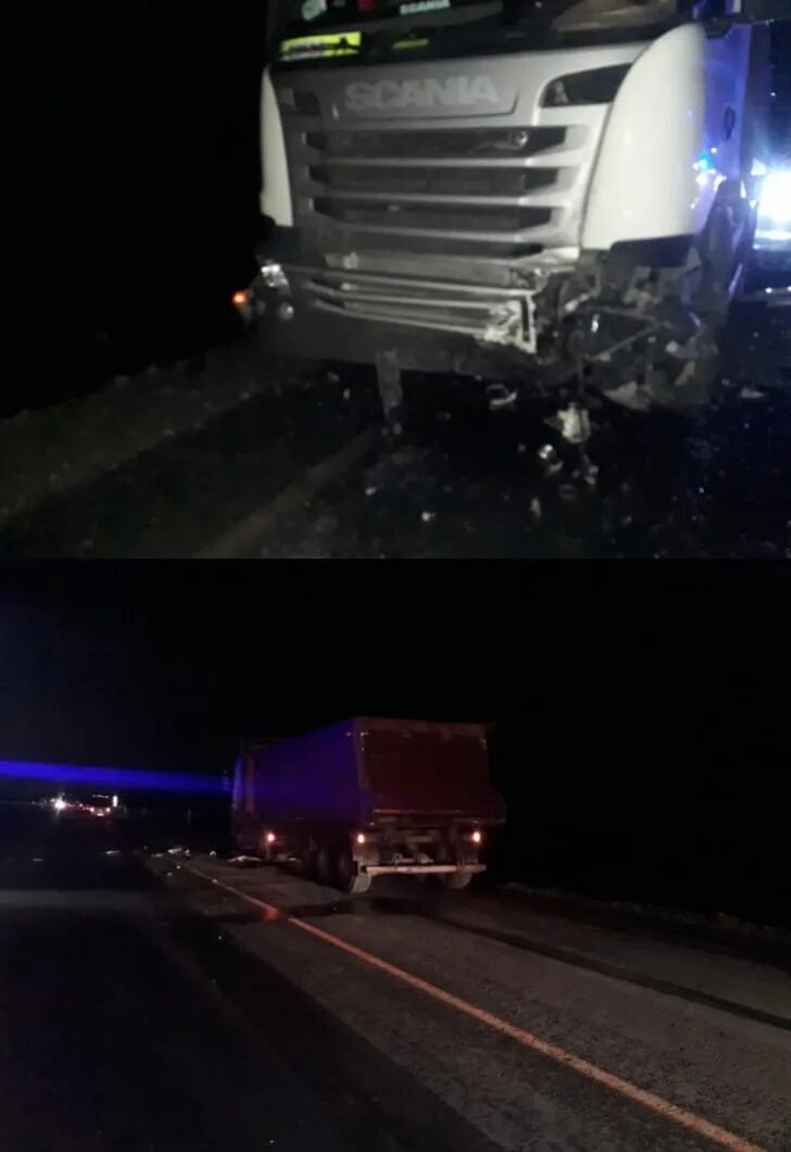 Дтп на трассе м5 вчера самарская область. Дтп м5 самарская область. Дтп м5 самарская область. Трасса м5 самара. Ночь на трассе.