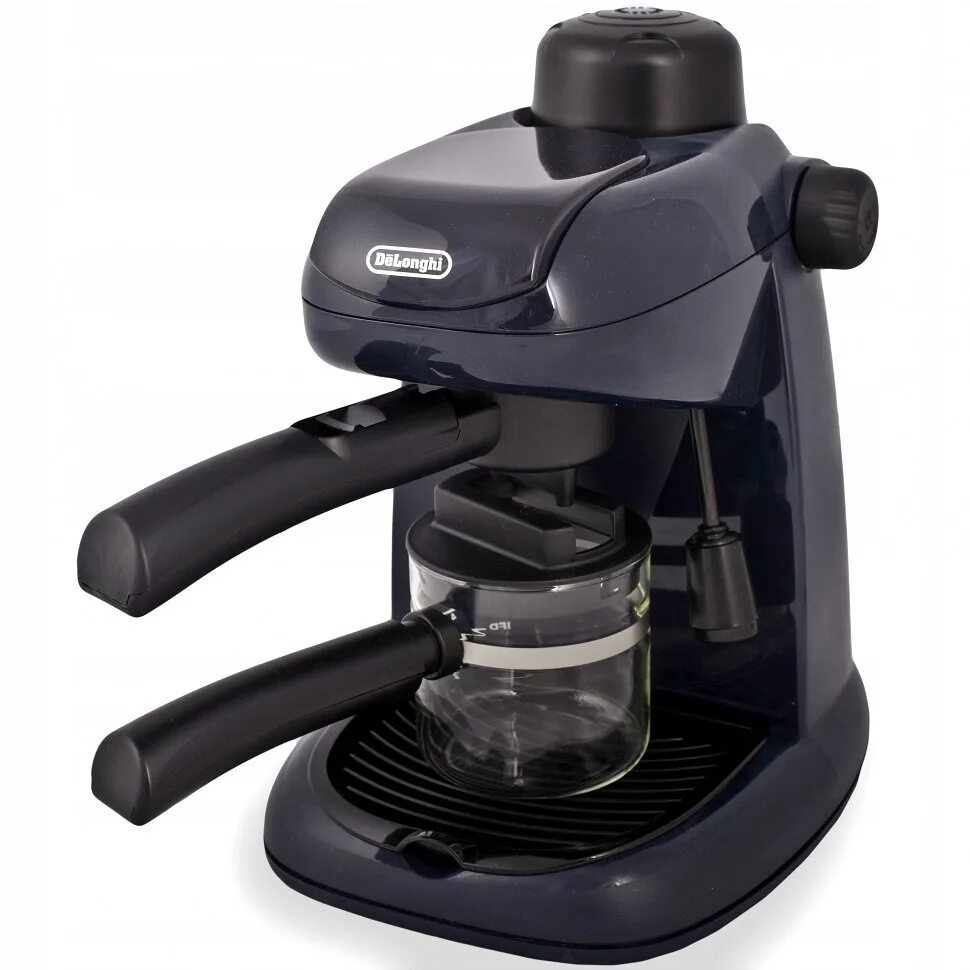 Delonghi ec. Кофеварка рожковая delonghi ec 5. кофеварка delonghi ес5. delonghi рожковая кофемашина ec5. delonghi ec 5 - бойлерная кофеварка.