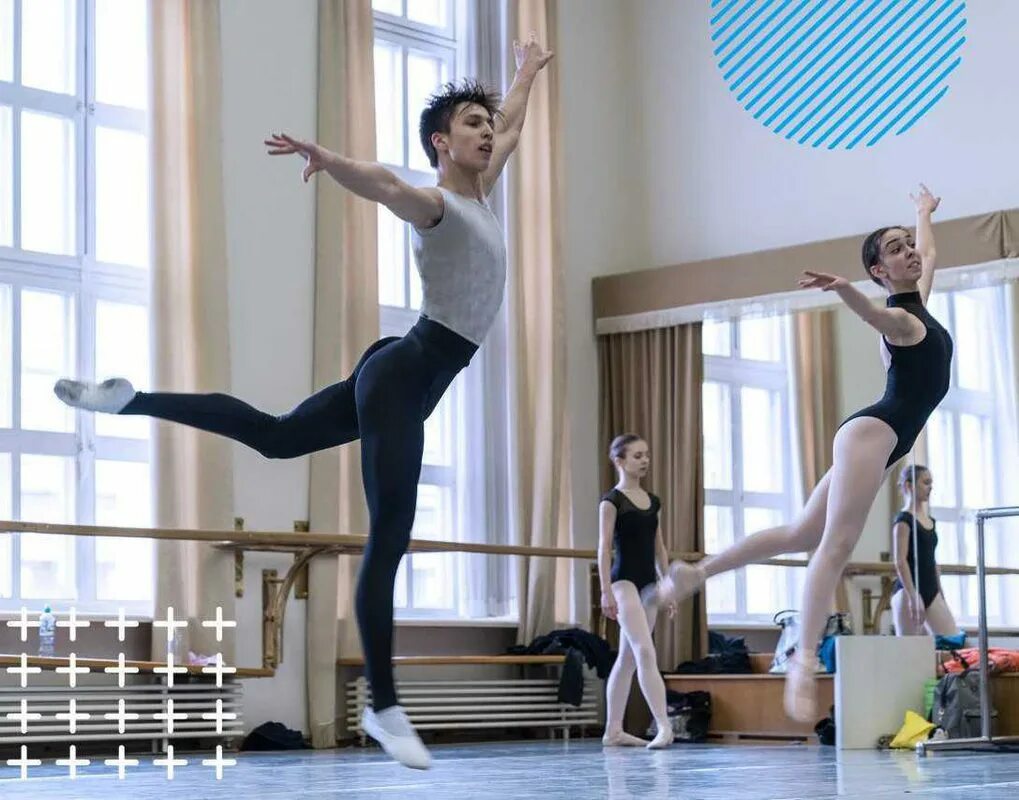 культура программа балет. культура программа балет. русский балет гордеева. сергей данилян жена балерина. юношеский балетный конкурс.