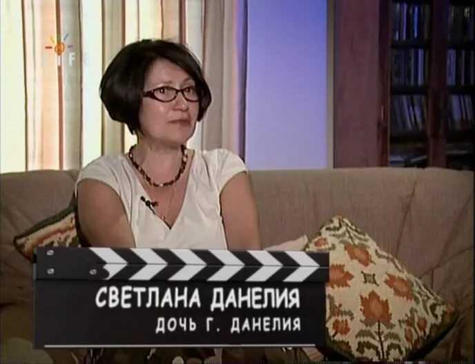 Журнал о культуре и искусстве на Культурология.Ру