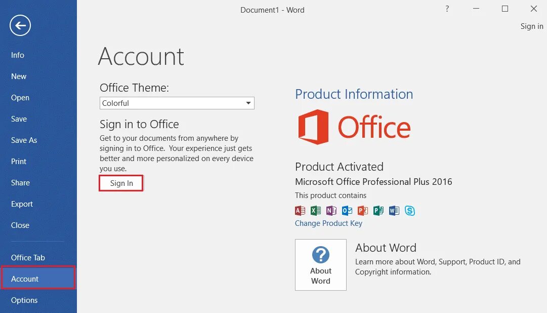 Учетная запись офис. Microsoft office 2016 professional plus product key. фото microsoft office 2016. ключ активации microsoft office 2013 профессиональная плюс. майкрософт офис профессиональный плюс 2019 ключи для активации.