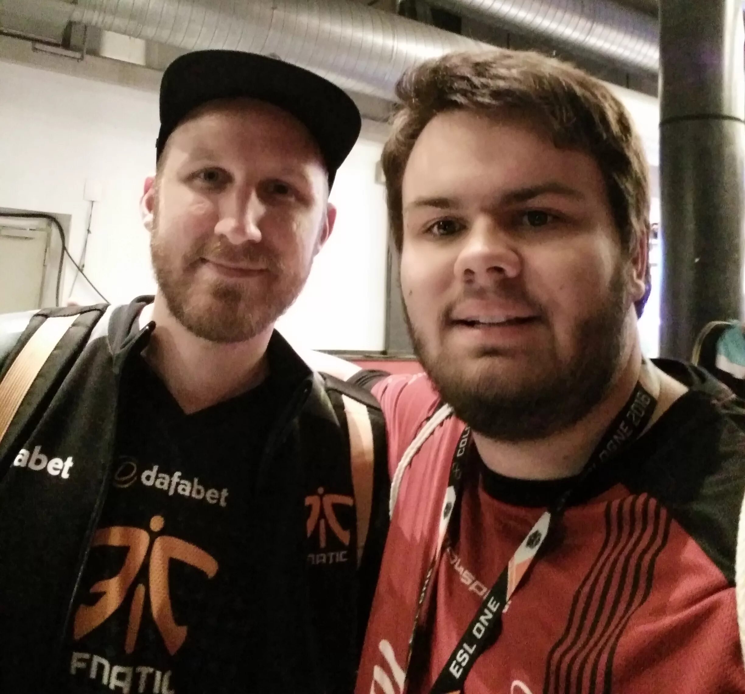 Олофмейстер. Olofmeister 2016. Olofmeister шведский спортсмен. Олофмейстер безумие.