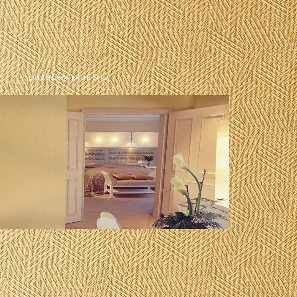 Стеклообои. Стеклообои: vitrulan, полоса. Обои под покраску. Стеклообои минусы. Стеклообои минусы.