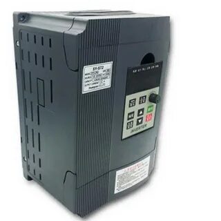 На 220 вольт 7 квт