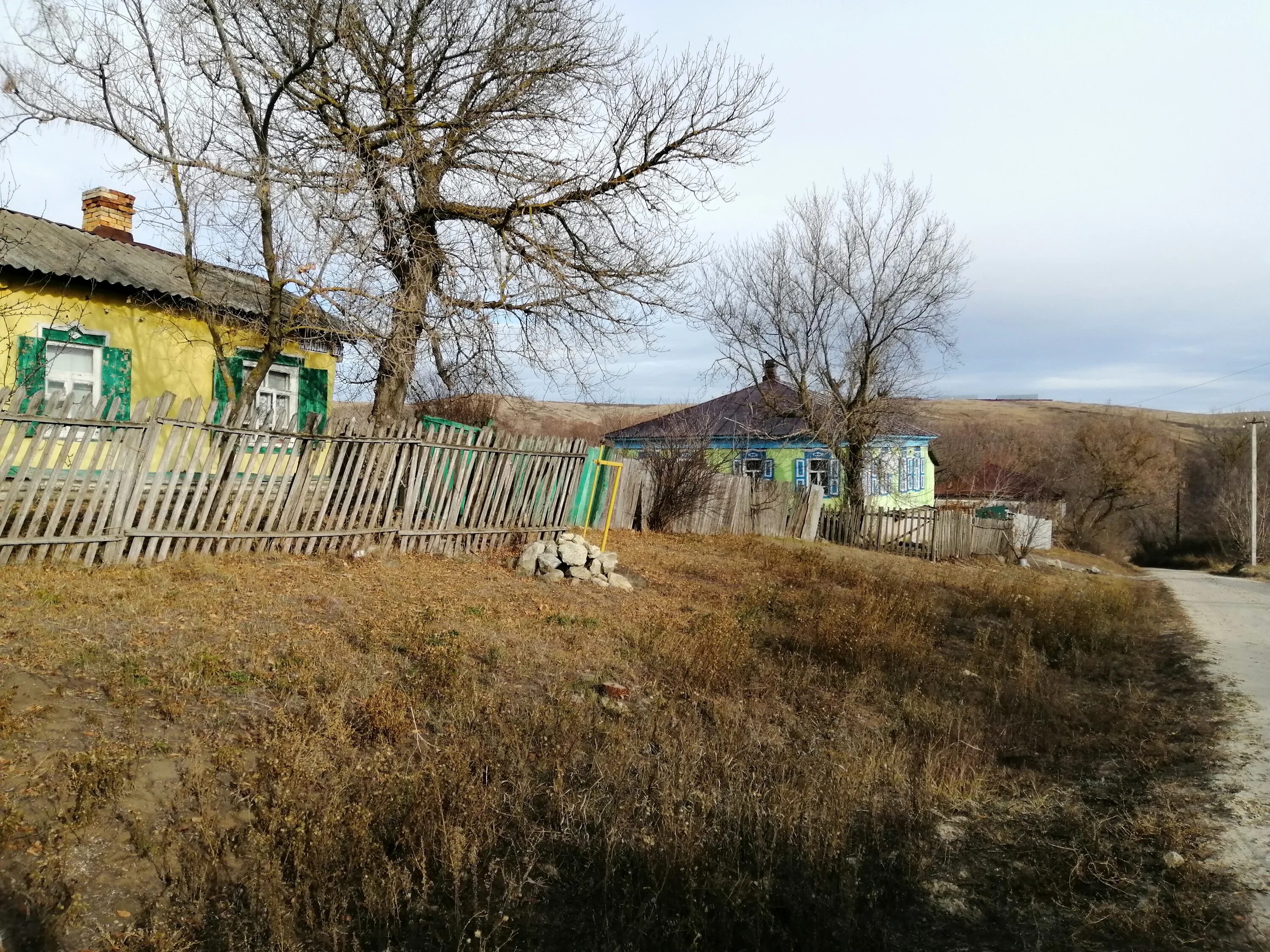 Какая погода хутор. Хутор Бугровский Урюпинский район. Хутор Попов Урюпинский район. Хутор Сантырский. Хутор Ольшанка Урюпинский район.