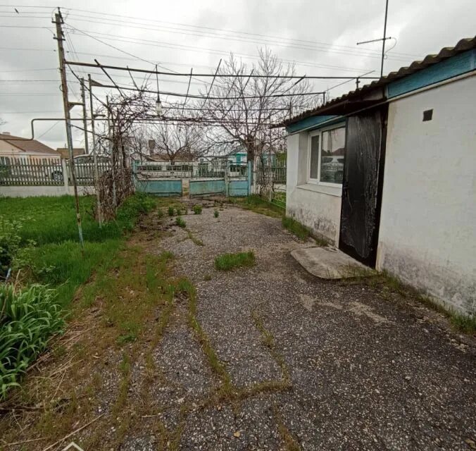 Село каштановка раздольненского района. Деревня ручьи архангельская область мезенский район. Село ручьи. Село ручьи сахалинская область. Поселок койда архангельской области.