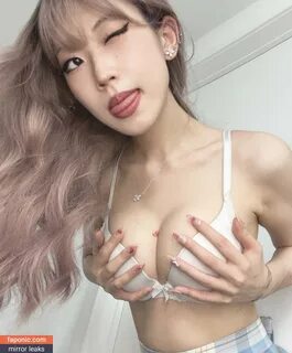 Yinsjiejie onlyfans