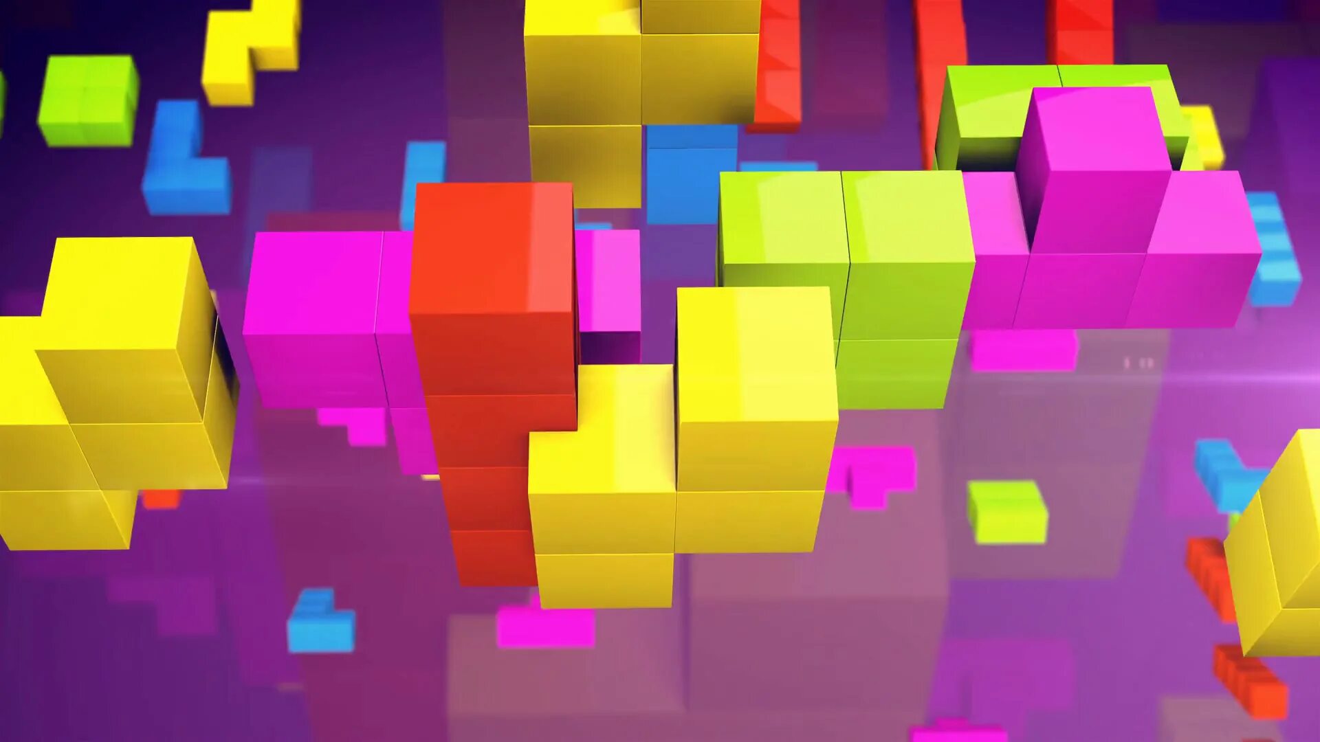 Игра 3d blocks. Игра tetris 3d. тетрис кубики 3д. тетрис блок 3d. тетрис 3d вектор.