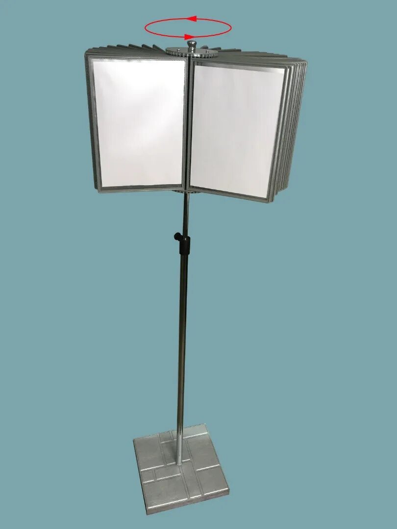 Демосистема напольная на 10 панелей а4. Напольная демосистема а4. Демосистема напольная. Демосистема напольная. Демосистема напольная на 10 панелей а4.