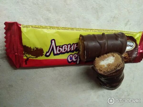 Львиное сердце конфеты акконд. Львиное сердце какао акконд. Львиное сердце какао акконд. Батончик акконд львиное сердце какао. Львиное сердце конфеты акконд.