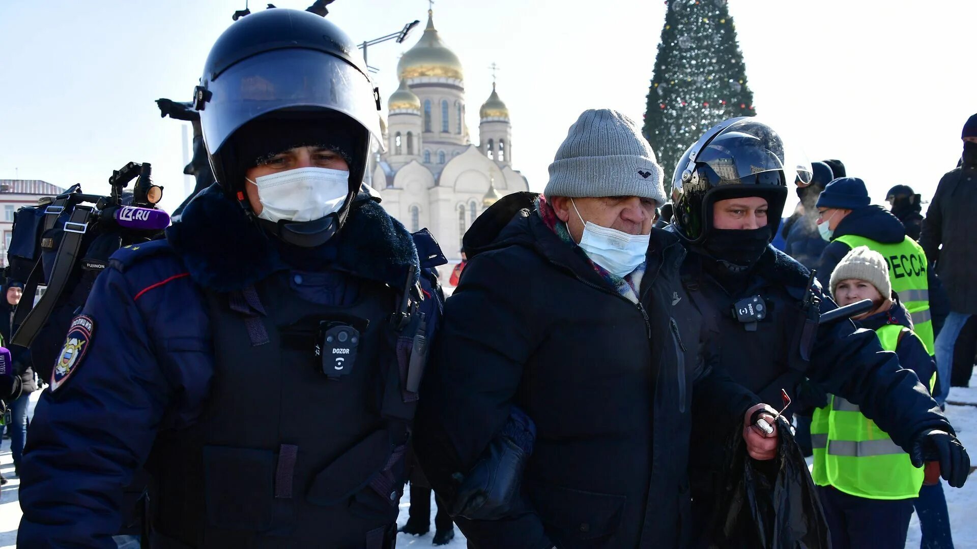 Митинг 31 января 2021 в Москве. 31.01.2021 СПБ митинг. Протесты в России 31 января. Протесты в Москве 23 января 2021.