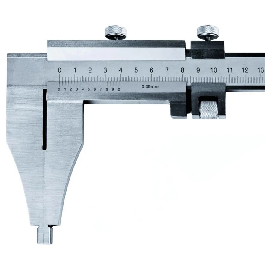 Штангенциркуль (160мм, 0,05 мм, губки 60мм ) чиз ШЦ-2 96550. Штангенциркуль ШЦ-3. ШЦ-III-1600-0.05. Штангенциркуль нониусный чиз 211600-п. Штангенциркуль отверстие