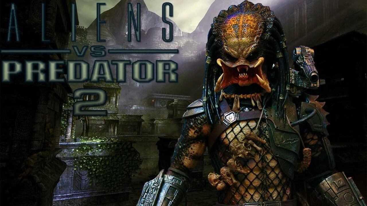 Aliens versus Predator 2. Aliens versus Predator 2 Multiplayer. AVP 2 Predator Prince. Alien vs Predator 2 Multiplayer. Хищник 2 на русском