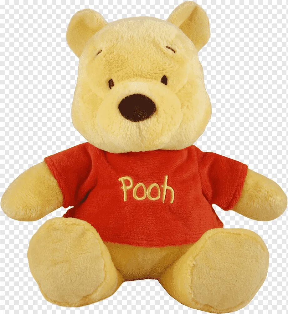 Плюшевый пух. Игрушка Winnie the Pooh. Мягкая игрушка Winnie the Pooh. Disney Winnie the Pooh игрушка. Baby Pooh Bear игрушки.