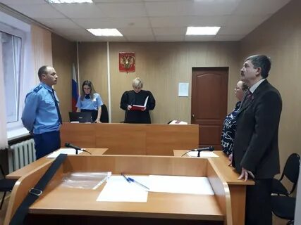 Новости пышминского городского