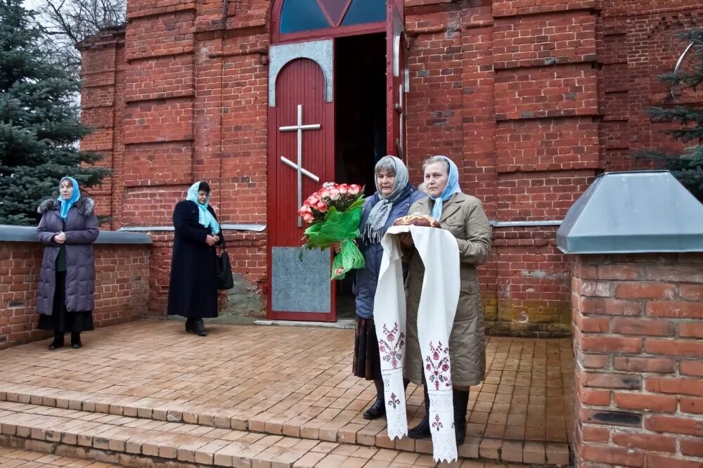 погода на неделю в стари брянской. старь дятьковский район. храм поселок старь. п. дятьковское благочиние.