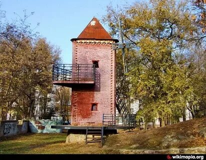 Мельница волгодонск