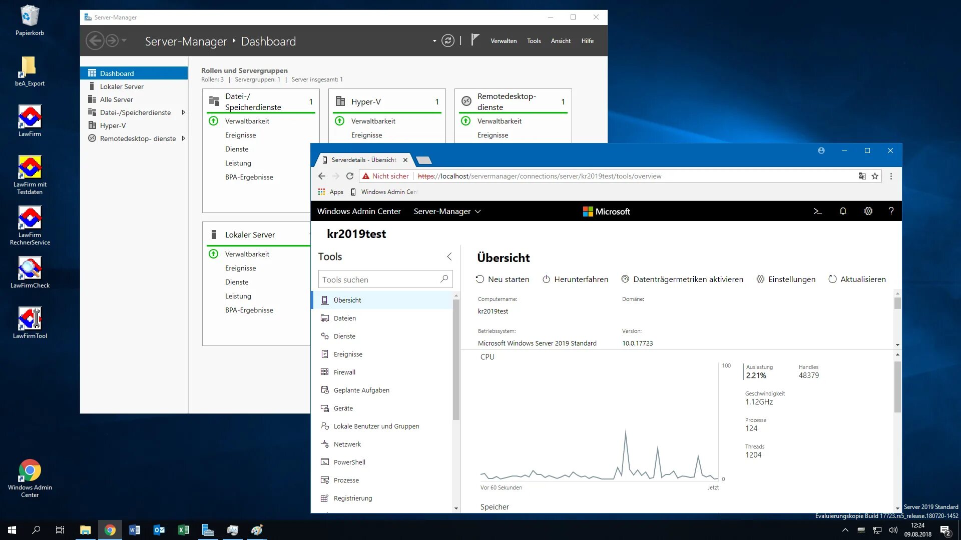 Windows server 2016 версии. Windows Server 2019 Интерфейс. Серверная Операционная система Windows Server 2019. Виндовс сервер 2019 Интерфейс. Виндовс сервер 2019 Энтерпрайз