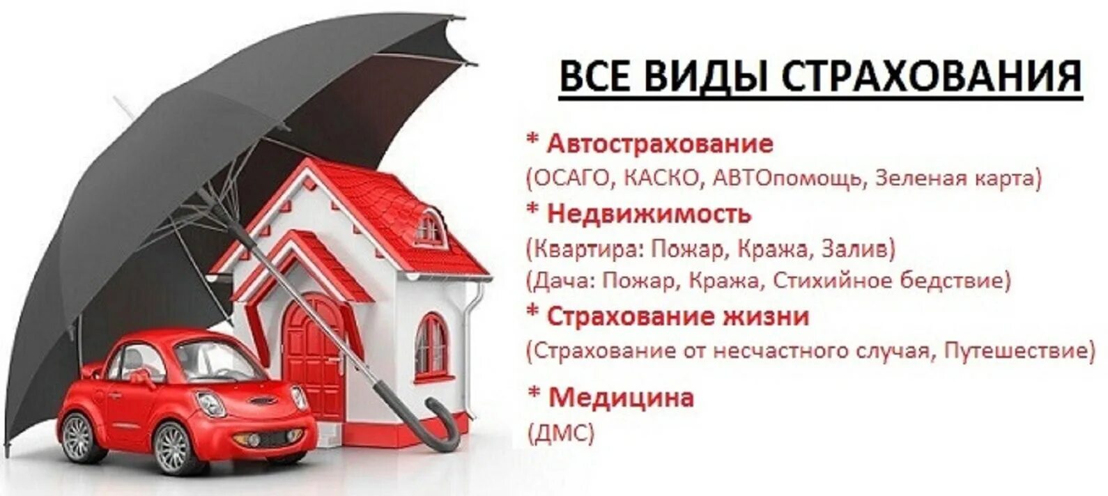 Как работает каско. Все виды страхования. автострахование осаго. осаго каско страхование. осаго каско ипотека.