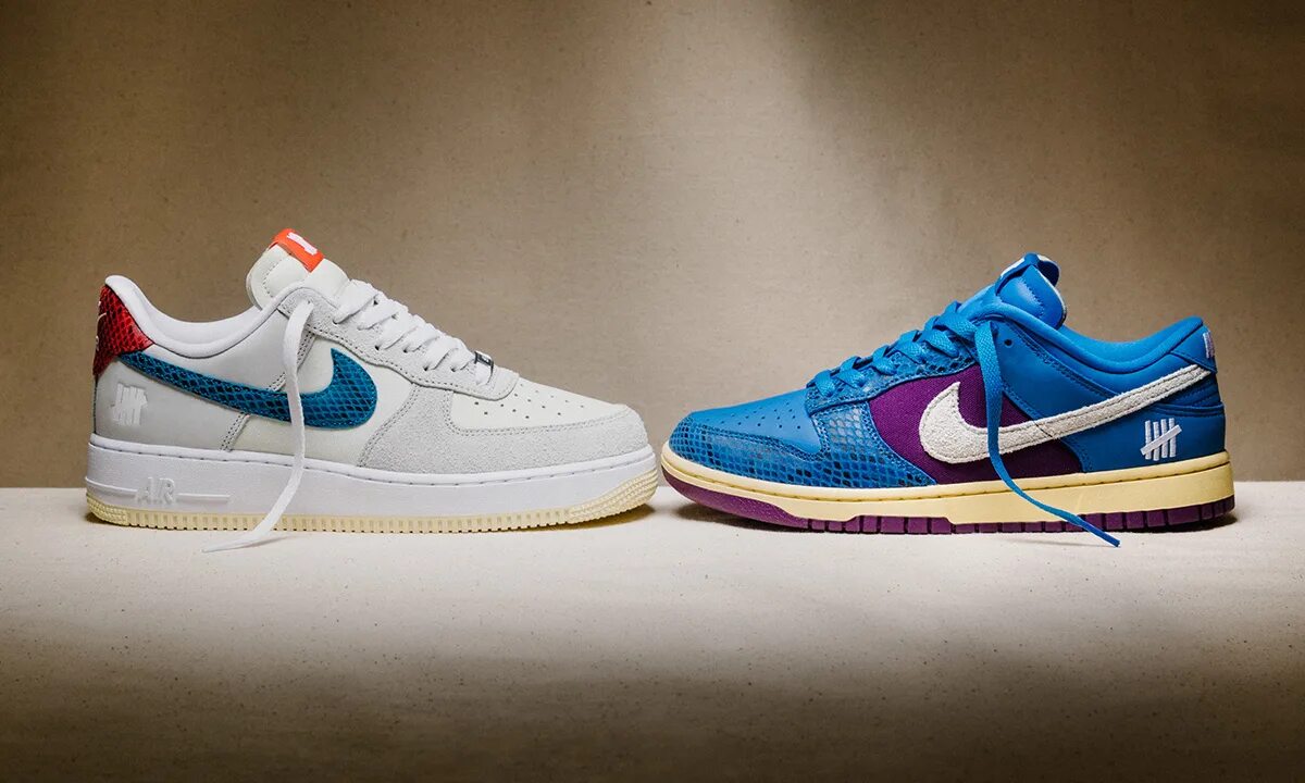 Nike air dunk 1. Nike air dunk 1. Nike air force 1 sb dunk. Nike air jordan 1 dunk. Nike air 1 jordan dunk high.