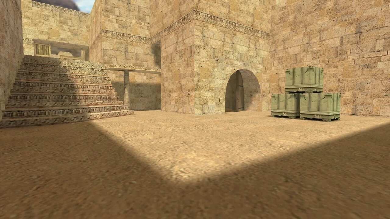 6 dust 2x2 ослеп. Counter strike 1. Контр страйк 1. Counter strike 1. Лучшие сервера кс 2.