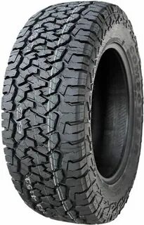 Roadcruza ra1100 r16