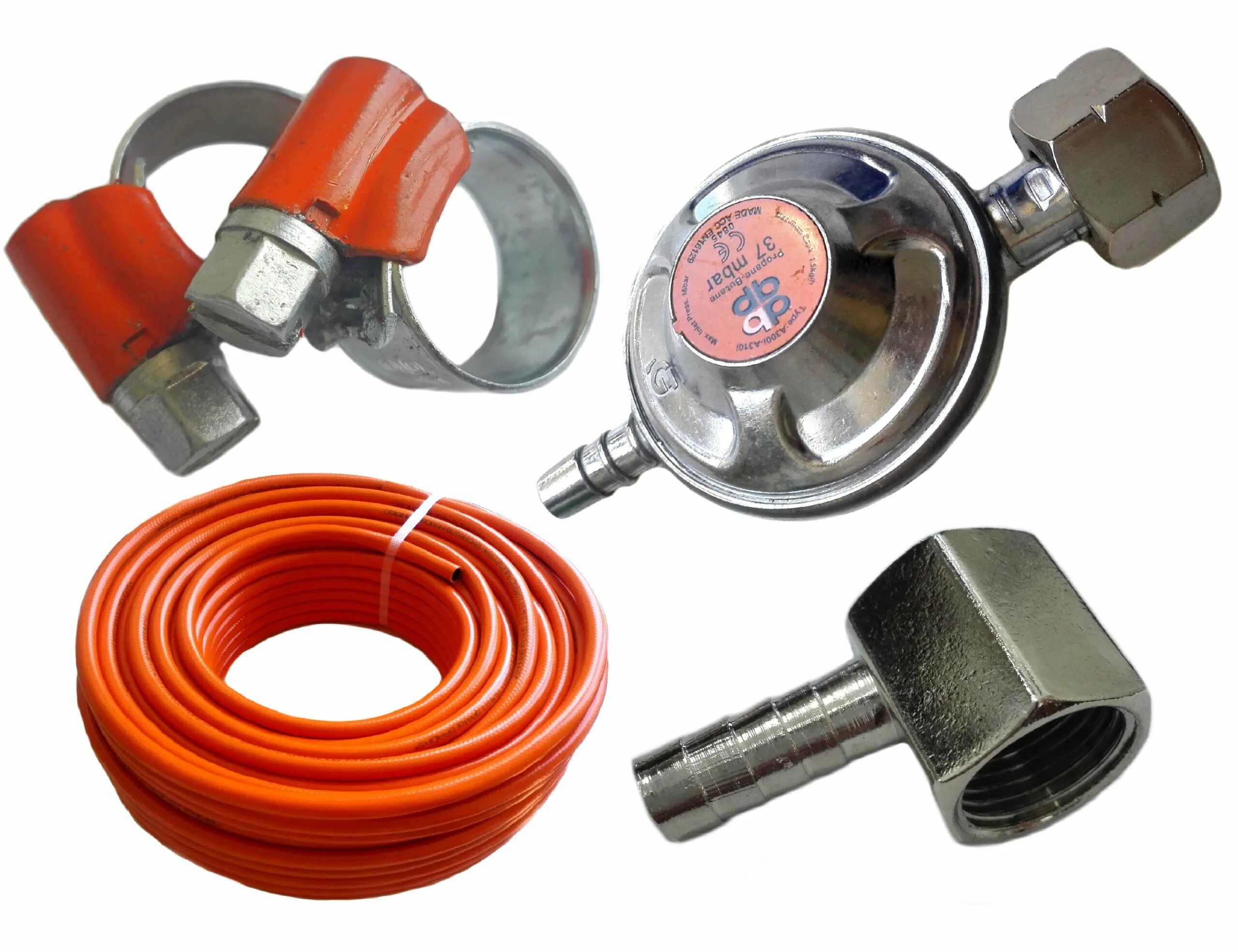 Шланг для гриля weber q1200. Газовый шланг c редуктором для тепловой пушки balu. Редуктор со шлангом. Переходник для газового гриля napoleon. Газовый редуктор для баллона на газовый котел gok.