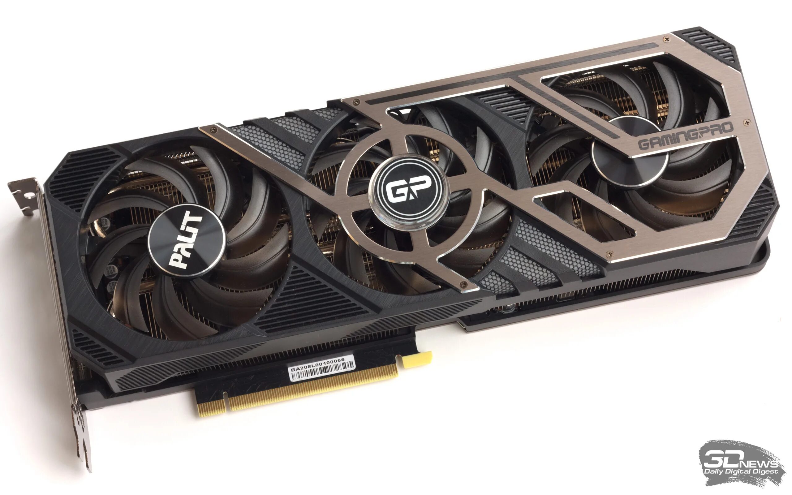 Rtx 3090 ti gaming. Видеокарта Palit GEFORCE RTX 3080 ti GAMINGPRO. Видеокарта Palit GEFORCE RTX 3070 ti GAMINGPRO. Видеокарта Palit GEFORCE RTX 3090 GAMINGPRO 24 GB. Видеокарта NVIDIA GEFORCE rtx3090 ti.