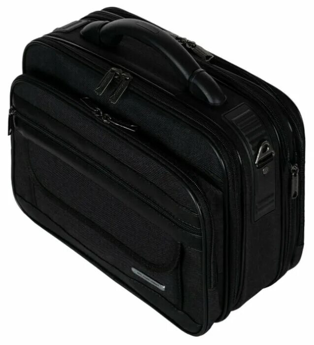 кейс м-3600. кейс ударопрочный vg m0236, полипропилен, 16 см. кейс мужской schor. кейс м-9902. кейс для м512.