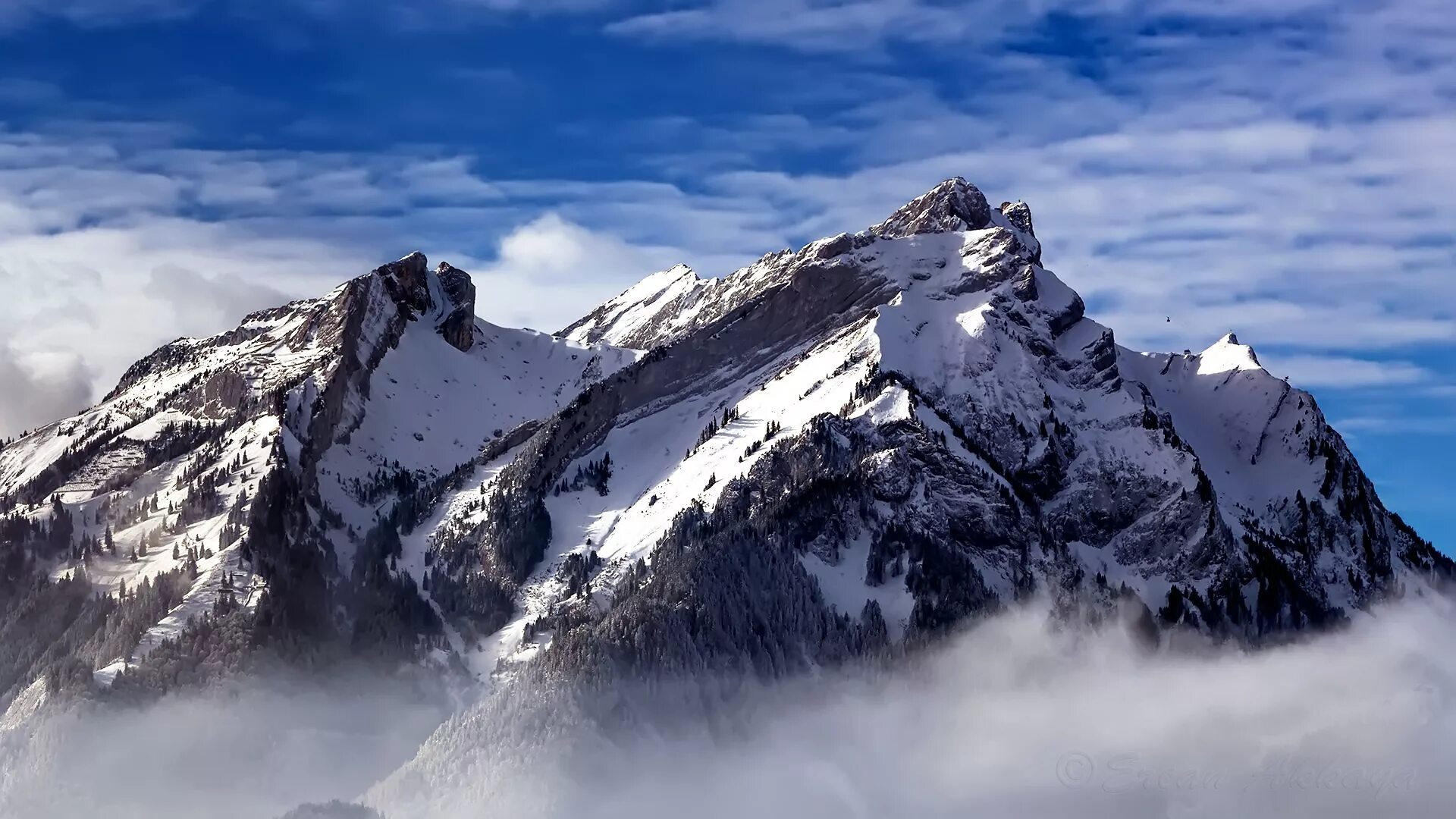 Гора сечеда италия. Эйгер швейцария. Альп 8. Швейцария гриндельвальд озеро. Обсерватория сфинкс швейцария.